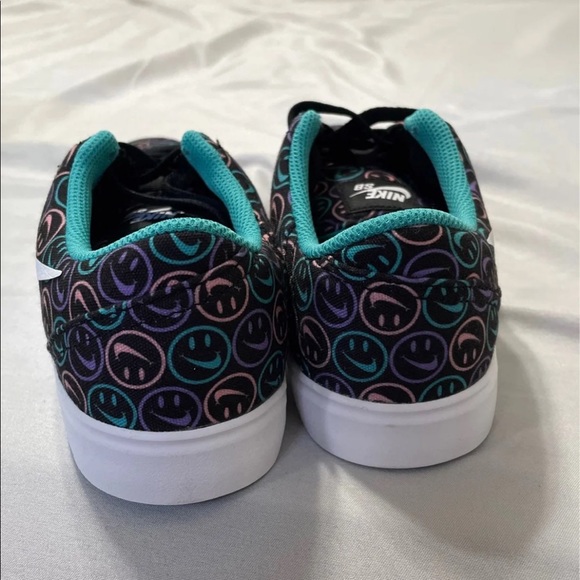 SOLD - Picture 3 of 7